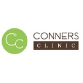 Conners Clinic coupon codes