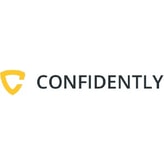Confidently coupon codes