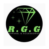 RGGMyWorld coupon codes