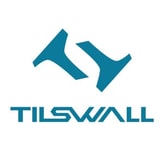 Tilswall coupon codes