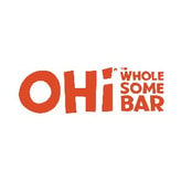 OHi Food coupon codes