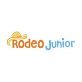 Rodeo Junior Store coupon codes