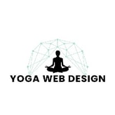 Yoga Web Design coupon codes