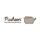 Pusheen Box coupon codes