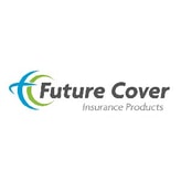 Future Cover coupon codes