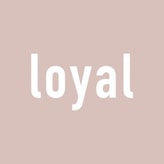 Loyal Body coupon codes