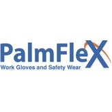 PalmFlex coupon codes