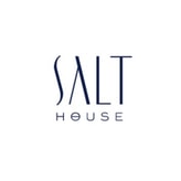 Salt House coupon codes