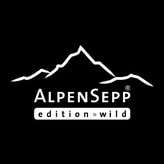 AlpenWild coupon codes