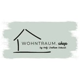 Wohntraum.Shop coupon codes