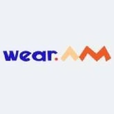 Wear AM coupon codes