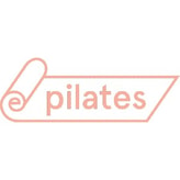 E-Pilates coupon codes