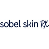 Sobel Skin Rx coupon codes