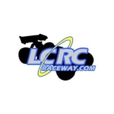 Lost Creek Cycles & LCRC Raceway coupon codes