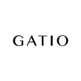 Gatio.sk coupon codes