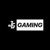 JG-Gaming coupon codes