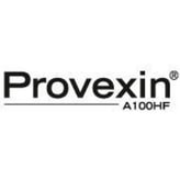 Provexin coupon codes