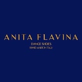 Anita Flavina coupon codes