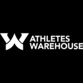 Athletes Warehouse coupon codes