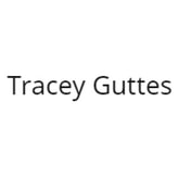 Tracey Guttes coupon codes