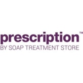 prescription-beauty.com coupon codes