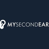 MySecondEar coupon codes