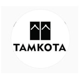 Tamkota Cutlery coupon codes