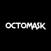 OCTOMASK coupon codes