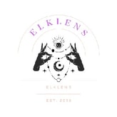Elklens coupon codes
