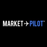 Market Pilot Group coupon codes