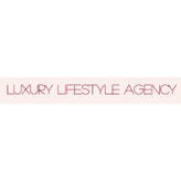 Luxury Lifestyle Agency coupon codes