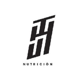 JH Nutrición coupon codes