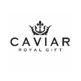 Caviar Global coupon codes