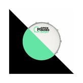 Open-Minded Drumming coupon codes