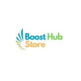 Boost Hub Store coupon codes