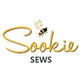 Sookie Sews coupon codes