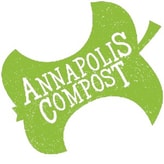 Annapolis Compost coupon codes