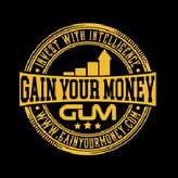 Gain Your Money coupon codes
