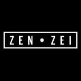 ZEN•ZEI coupon codes
