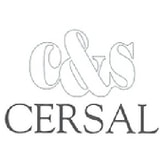 Cersal Shop coupon codes