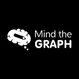 Mind the Graph coupon codes