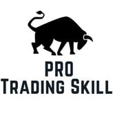 Pro Trading Skills coupon codes