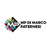 MP di Marco Paternesi coupon codes