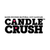 Candle Crush coupon codes