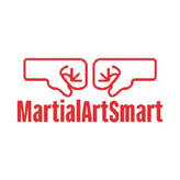 MartialArtSmart.com coupon codes