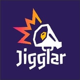 Jigglar coupon codes