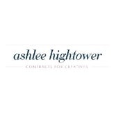 Ashlee Hightower coupon codes