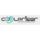 Coolpriser coupon codes