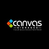 Canvas Signages coupon codes