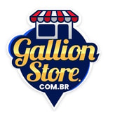 Gallion Store coupon codes